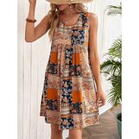 cms/erpbt/backend/web/uploads/erp/collection/images/Women clothes/YUNSHANSIU/EN363706/img_b/EN363706_img_b_2